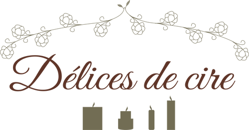 Délices de cire